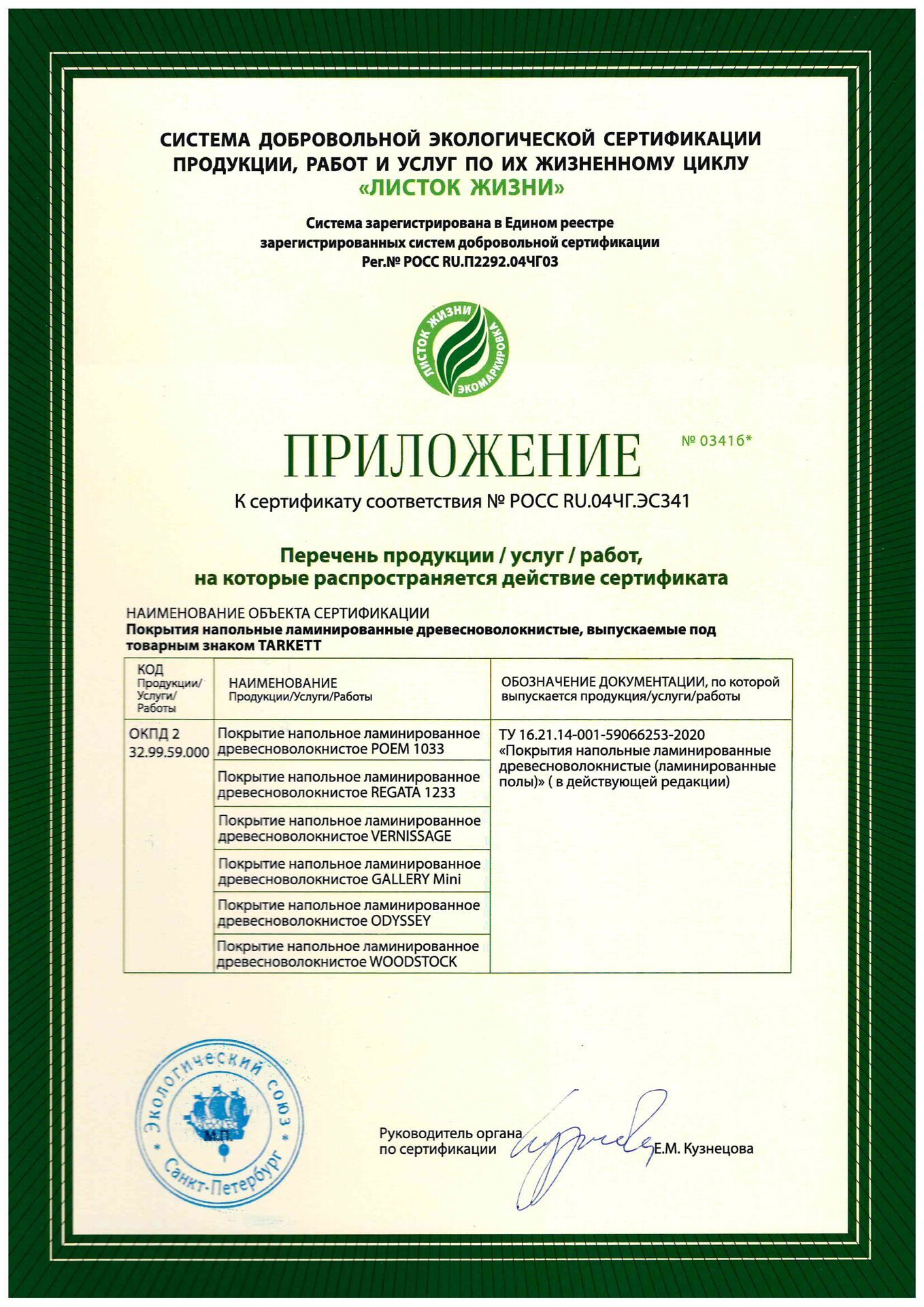 Продажа напольных покрытий - ТВОЙ ДОМ │ Удомля